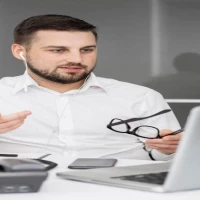 Virtual Finance Director 1